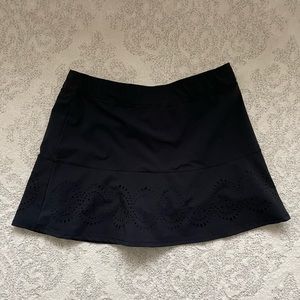 Vineyard Vines tennis skirt